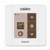 [319115] Терморегулятор Caleo 320 +5747 ₽