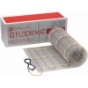 [319285] Теплый пол IQ Watt Floor mat 5,0: площадь обогрева 5 кв.м., мощность 750 Вт +14830 ₽