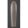 [321136] Ручка для смесителя Webert Aria AC0765085 цвет Cacao +3007 ₽