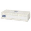 [322181] Диспенсерные салфетки Tork Premium 120380 20 x 20.5 см для лица ультрамягкие, блок: 21 уп. по 100 шт. +2774 ₽
