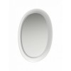[335818] Зеркало Laufen The New Classic 4.0607.0.085.000.1, с Led - подсветкой , 50 х 70 х 8 см +81990 ₽