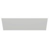 [349231] Панель фронтальная Jacob Delafon Ove для ванны 170 x 70 см, E6D303RU-00 +8410 ₽
