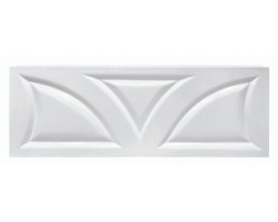 [352007] Панель фронтальная 1MarKa Elegance / Classic / Modern 150 А прямоугольная, белая +3930 ₽