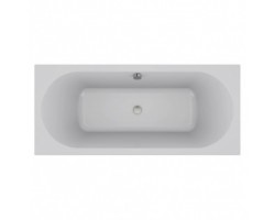 [408303] Ванна из материала Flight Jacob Delafon Odeon Rive Gauche E6D151-00, 170 x 70 см +73348 ₽