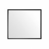 [373599] Зеркало Style Line Лофт ЛС-000010024, 80 х 70 см +9306 ₽