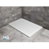 [451143] Поддон для душа Radaway Teos F, 100 x 90 см, прямоугольный, HTF10090-04 +57330 ₽