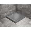 [478907] Поддон для душа Radaway Doros C Compact, 90 x 90 см, квадратный, SDRC9090-05-64S +20340 ₽