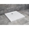 [479295] Поддон для душа Radaway Doros Plus С1000, 100 x 100 см, квадратный, SDRPC1010-01 +32760 ₽