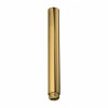 [515163] Душевая лейка Omnires Microphone, брашированное золото, MICROPHONE-RGLB +5940 ₽