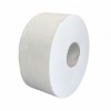 [529083] Туалетная бумага Merida Top maxi 23 ТБТ101 (Блок: 6 рулонов) +1701 ₽