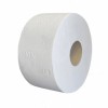 [529091] Туалетная бумага Merida Top mini 19 ТБТ401 (Блок: 12 рулонов) +2740 ₽