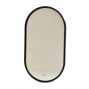 [547099] Зеркало Sintesi Tito 45 x 80 см, с Led подсветкой, белый, SIN-SPEC-TITO-45 +8000 ₽
