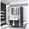 [103811] Комплект мебели для ванной Edelform Fresh, Fresh/Фреш 60 +29012 ₽