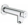 [114844] Кран автоматический Grohe Euroeco Cosmopolitan S 36266000 +13800 ₽