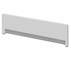 [148902] Экран для ванны Am.Pm Sense W75A-150-070W-P, 150 х 70 см +13063 ₽