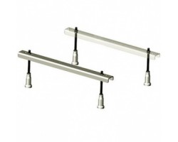 [149943] Ножки для ванны 1MarKa MODERN 170 +1530 ₽