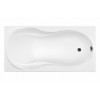 [188238] Акриловая ванна Aquanet Grenada 00203968 170 x 80 см, цвет белый +25787 ₽