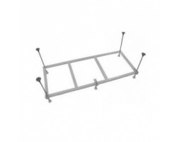[199881] Каркас для ванн Jacob Delafon ODEON UP 170x70, SF6080-NF +8160 ₽