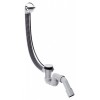 [202166] Слив-перелив Hansgrohe Flexaplus 58143000 +7850 ₽