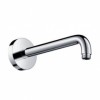 [203131] Держатель для душа Hansgrohe 27409820 +20860 ₽