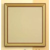 [251284] Зеркало Opadiris Карат 80, бежевый глянцевый с золотой патиной +12040 ₽
