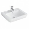 [252971] Раковина Villeroy&Boch Verity Design 5103 60 01, 60*57 см +14368 ₽