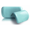 [295942] Подголовник для ванны 1MarKa Comfort, голубой, СВ +1500 ₽