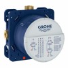 [296703] Скрытая часть Grohe Smartbox 35600000 +7532 ₽