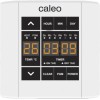 [319119] Терморегулятор Caleo 330PS +8156 ₽