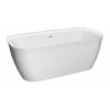 [355002] Ванна акриловая BelBagno BB306-1675 170 x 80 см +111780 ₽