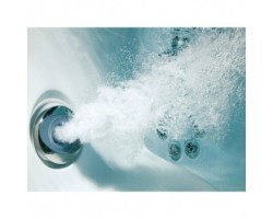 [325770] Увеличение мощности помпы Relisan 1350 W, Гл000000811 +8430 ₽