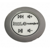 [326370] Аудиосистема Sanjet Sound Around +18573 ₽