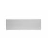[333008] Фронтальная панель Jacob Delafon Sofa для ванны 180 x 80 см, E6D084RU-00 +10600 ₽