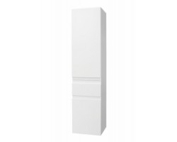 [359502] Колонна Jacob Delafon Madeleine EB2069G-J5, 35 см, блестящая белая, левая +51550 ₽