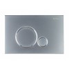 [429763] Кнопка смыва BelBagno Sfera BB016-SR-CHROME.M, хром матовый +5900 ₽