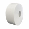 [529107] Туалетная бумага Merida Top mini 19 ТБТ204 (Блок: 12 рулонов) +1575 ₽