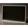 [546771] Зеркало Sintesi Armadio Black 120 x 70 см, с Led подсветкой, черный, SIN-SPEC-ARMADIO-black-120 +14800 ₽
