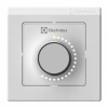 [608867] Терморегулятор Electrolux Thermotronic Lagrange ETL-16W, НС-1432041 +4199 ₽