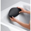[146968] Подушка для ванны Jacob Delafon Odeon Up E6757-9K +10130 ₽