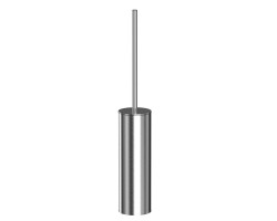 Ершик напольный WHITECROSS Ergo ER2276NIB (брашированный никель) +9990 ₽