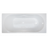 [199626] Акриловая ванна Royal Bath Tudor RB 407702 160 х 70 см +14575 ₽