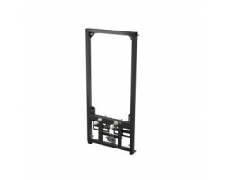 [353843] Инсталляция AlcaPlast AM101/1120W для деревянных домов +19068 ₽