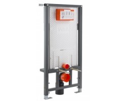 [292507] Инсталляция Vitra VPro для унитаза, 765-5800-01 +18849 ₽