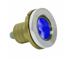 [295930] Подсветка 1MarKa синяя +13923 ₽