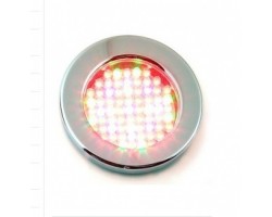 [295933] Хромотерапия 1MarKa +18772 ₽