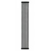 [308974] Радиатор биметаллический Royal Thermo BiLiner 500 10 секций, noir sable +30843 ₽