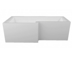 [311788] Панель для ванны 1MarKa Linea 165 L/R +7450 ₽