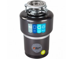 [315966] Измельчитель пищевых отходов InSinkErator ISE250 +18790 ₽