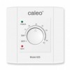 [319112] Терморегулятор Caleo UTH-620 +5965 ₽
