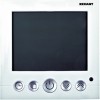 [319421] Терморегулятор Rexant R91XT +3740 ₽